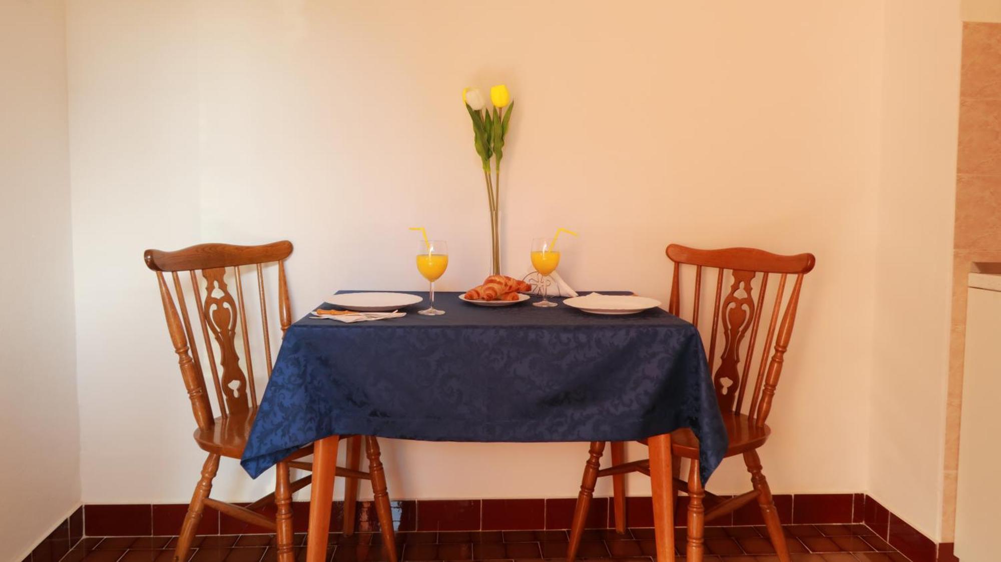 Apartments Ivanka Trogir Luaran gambar